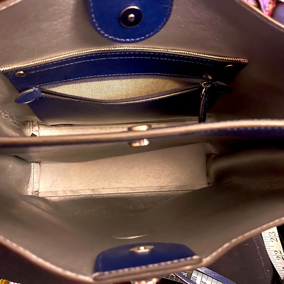 Rebecca Minkoff Megan Shoulder Bag - Picture 6 of 9